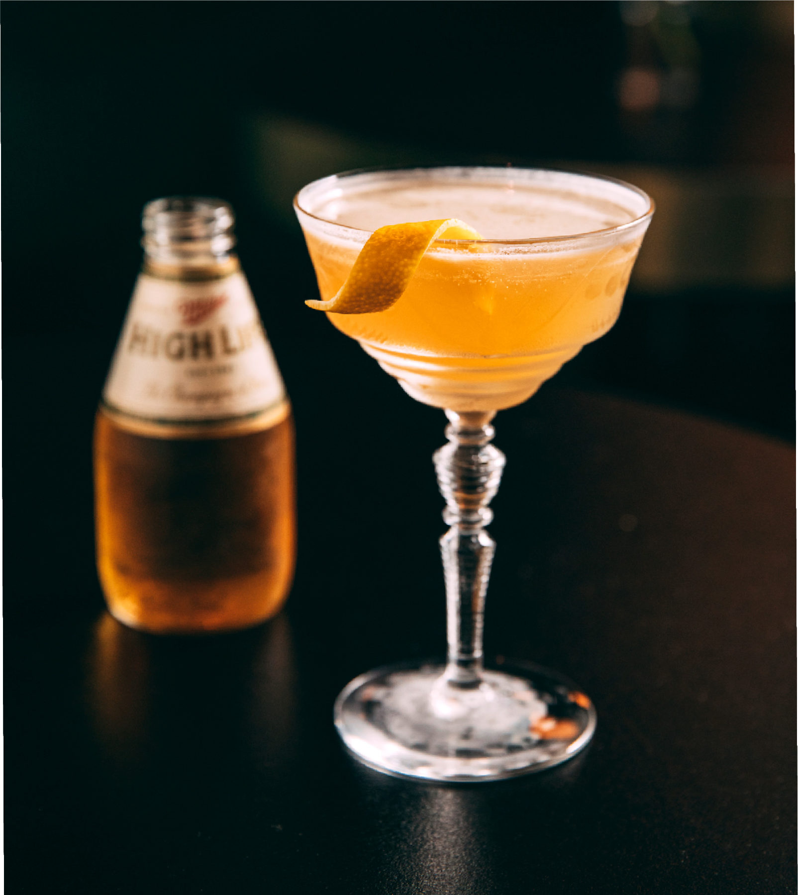 menu-5