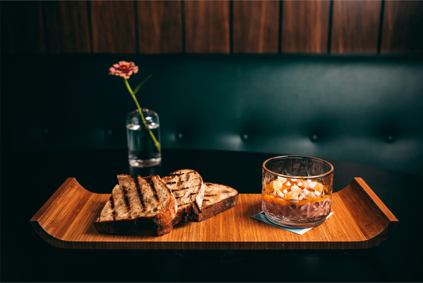 menu-6