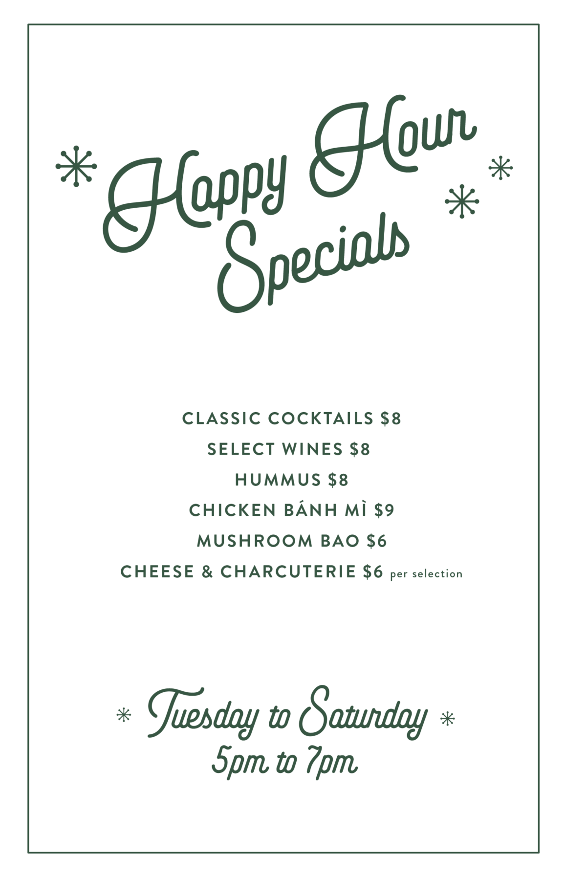 Dorians Menu HappyHourOnly-01